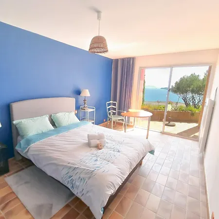 Horizon - 2 Avec Piscine Villa *