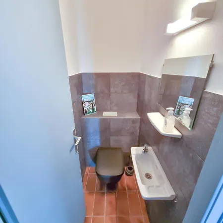 Horizon - 2 Avec Piscine Villa *