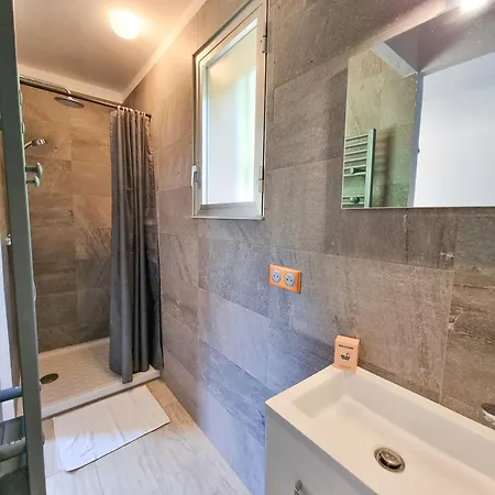 Horizon - 2 Avec Piscine *