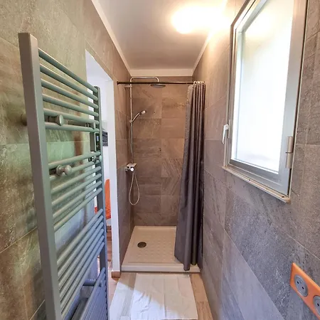 Villa Horizon - 2 Avec Piscine *