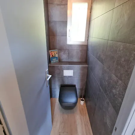 Horizon - 2 Avec Piscine Villa