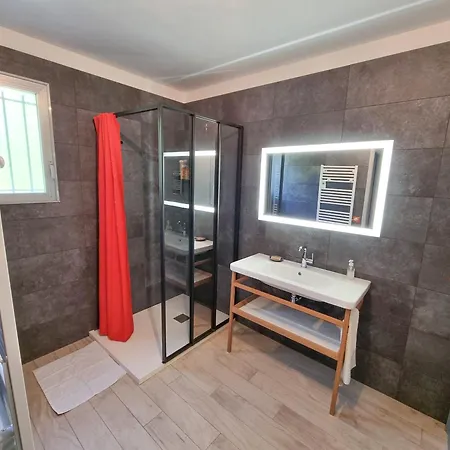 Horizon - 2 Avec Piscine * Le Lavandou