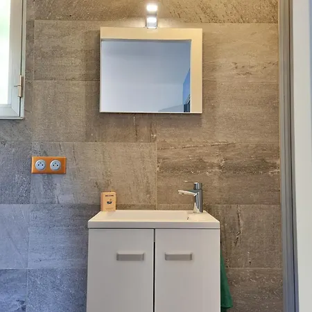 Horizon - 2 Avec Piscine *