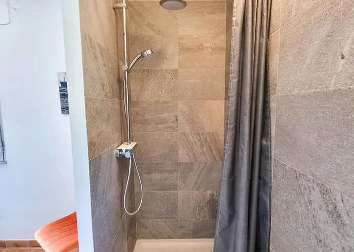 Horizon - 2 Avec Piscine